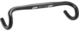 ZIPP Service Course SL-80 Drop Bar Handlebars - 31.8mm - 440mm