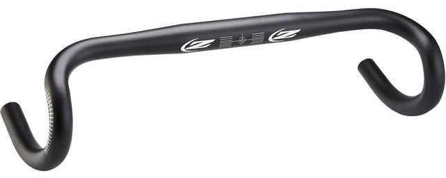 ZIPP Service Course SL-80 Drop Bar Handlebars - 31.8mm - 440mm