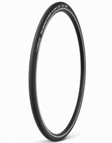 Vittoria Rubino Pro G+ Road Tyre 700 x 28c Clincher Road Tyre