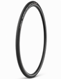 Vittoria Rubino Pro G+ Road Tyre 700 x 28c Clincher Road Tyre