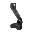 Shimano SM-CD800-D Chain Device