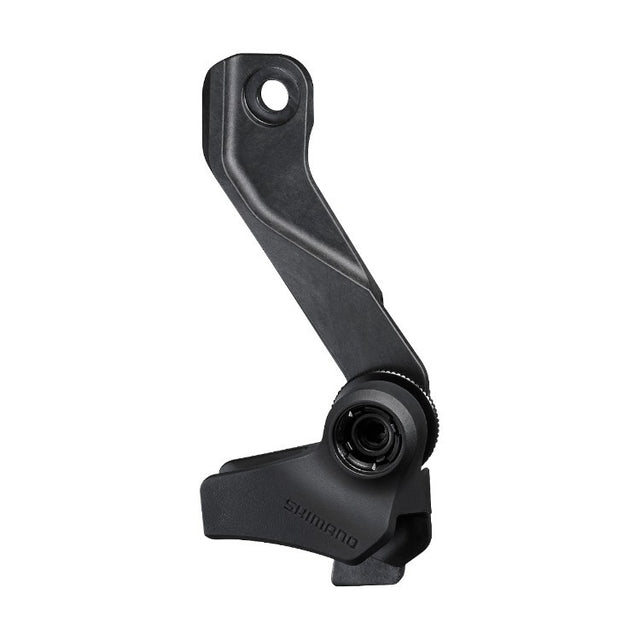 Shimano SM-CD800-D Chain Device
