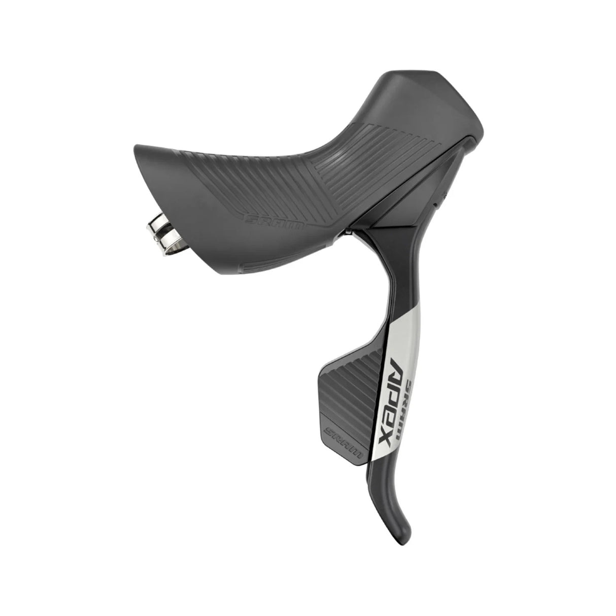 SRAM Apex D1 eTap AXS 2 x 12 Hydraulic Disc Brake Set