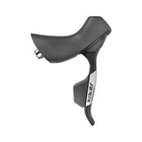 SRAM Apex D1 eTap AXS 2 x 12 Hydraulic Disc Brake Set