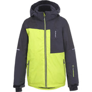 ICEPEAK Leith Jr Kids Ski Jacket