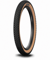 Kenda K-Rad K905 Wire Bead BMX Tyre - 24 x 2.30 - 30 TPI