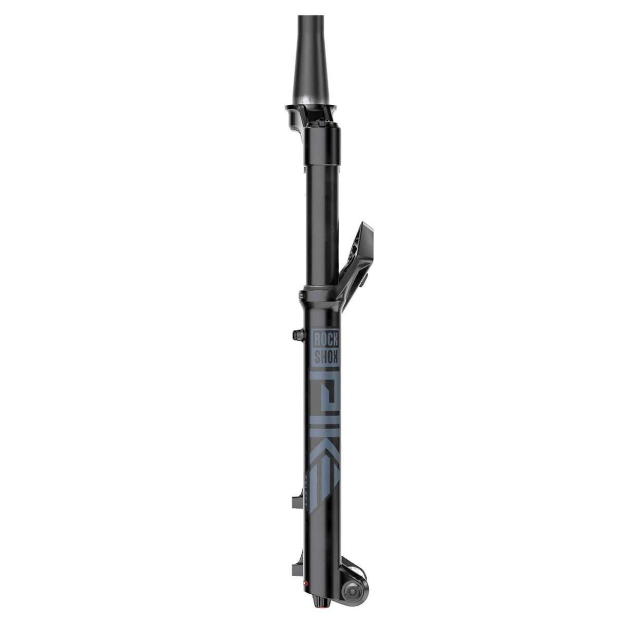 RockShox Pike Select RC C1 29" Suspension Fork 140mm DebonAir+ 44mm Boost