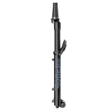 RockShox Pike Select RC C1 29" Suspension Fork 140mm DebonAir+ 44mm Boost