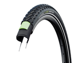 Schwalbe Green Marathon Road Tyre - 16inch