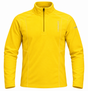 ICEPEAK Neron Winter Fleece