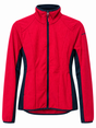 ICEPEAK Britta Womens Winter Fleece Ski Stretch Mid Layer