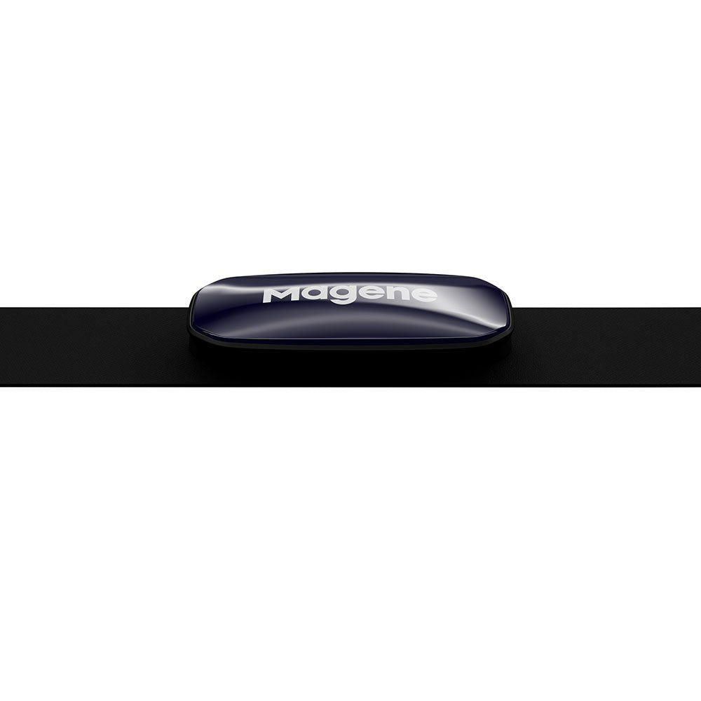 Magene H613 Heart Rate Monitor