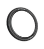 Kenda Kenda Kadre K-1027 Fat Bike Tyre - 20 x 2.6" or 24 x 2.6"