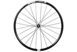 DT Swiss G 1800 SPLINE 25 Center Lock Disc Gravel Wheelset