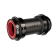 SRAM BB DUB Ceramic PF30 Bottom Bracket