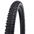 Schwalbe Rocket Ron 20 x 2.25" Race Folding Bike Tyre - Evo/Super Race/TLE
