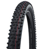 Schwalbe Rocket Ron 20 x 2.25" Race Folding Bike Tyre - Evo/Super Race/TLE