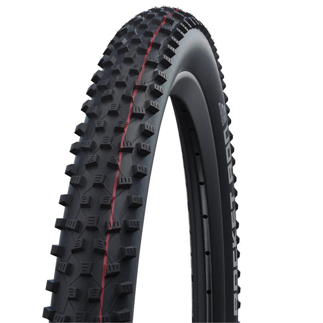 Schwalbe Rocket Ron 20 x 2.25" Race Folding Bike Tyre - Evo/Super Race/TLE