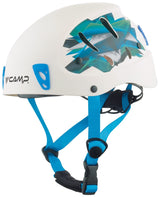 Camp 2595 Armour Climbing Helmet - Choose Colour / Size