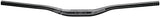 FSA Comet 35 Riser MTB Handlebar 800mm x 25mm Rise – Black