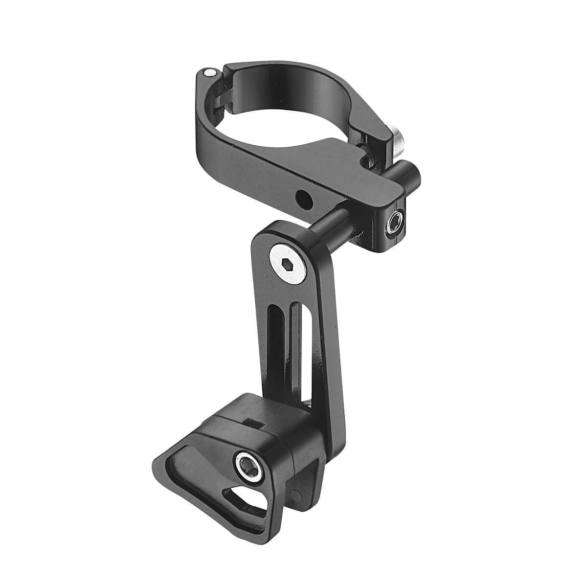 Mr.Control CH-CM4 Chain Guide For 1 x Systems