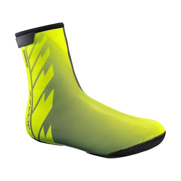 Shimano S3100R NPU+ - Over Shoe Cover