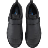 Shimano AM9 / AM903 SPD MTB Shoes - Black - Select Size