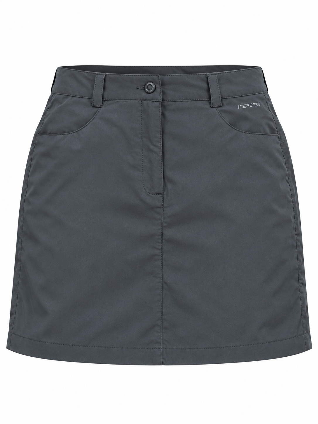 ICEPEAK Simone Womens Skort