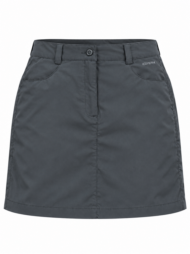 ICEPEAK Simone Womens Skort