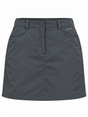 ICEPEAK Simone Womens Skort