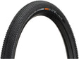 Schwalbe G-One Allround TLE 700 x 38c Gravel Tyre