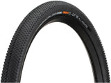 Schwalbe G-One Allround TLE 700 x 38c Gravel Tyre