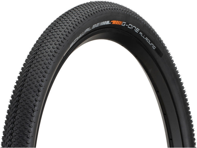 Schwalbe G-One Allround TLE 700 x 38c Gravel Tyre