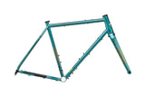 Niner RLT 9 700c / 650b Steel Gravel Bike Frameset