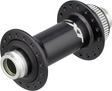 Shimano Deore Front HUB - M8110 XT - Centre-Lock - 32H - 15/100mm