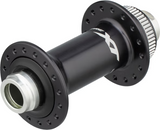 Shimano Deore Front HUB - M8110 XT - Centre-Lock - 32H - 15/100mm