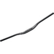 FSA Comet 35 Riser MTB Handlebar 800mm x 25mm Rise – Black