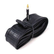 ZIPP 700C Tangente Innertube - 37mm Presta Valve