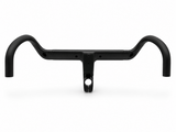 Ribble LEVEL Carbon Integrated GRVL Integrated Bar Stem Cockpit