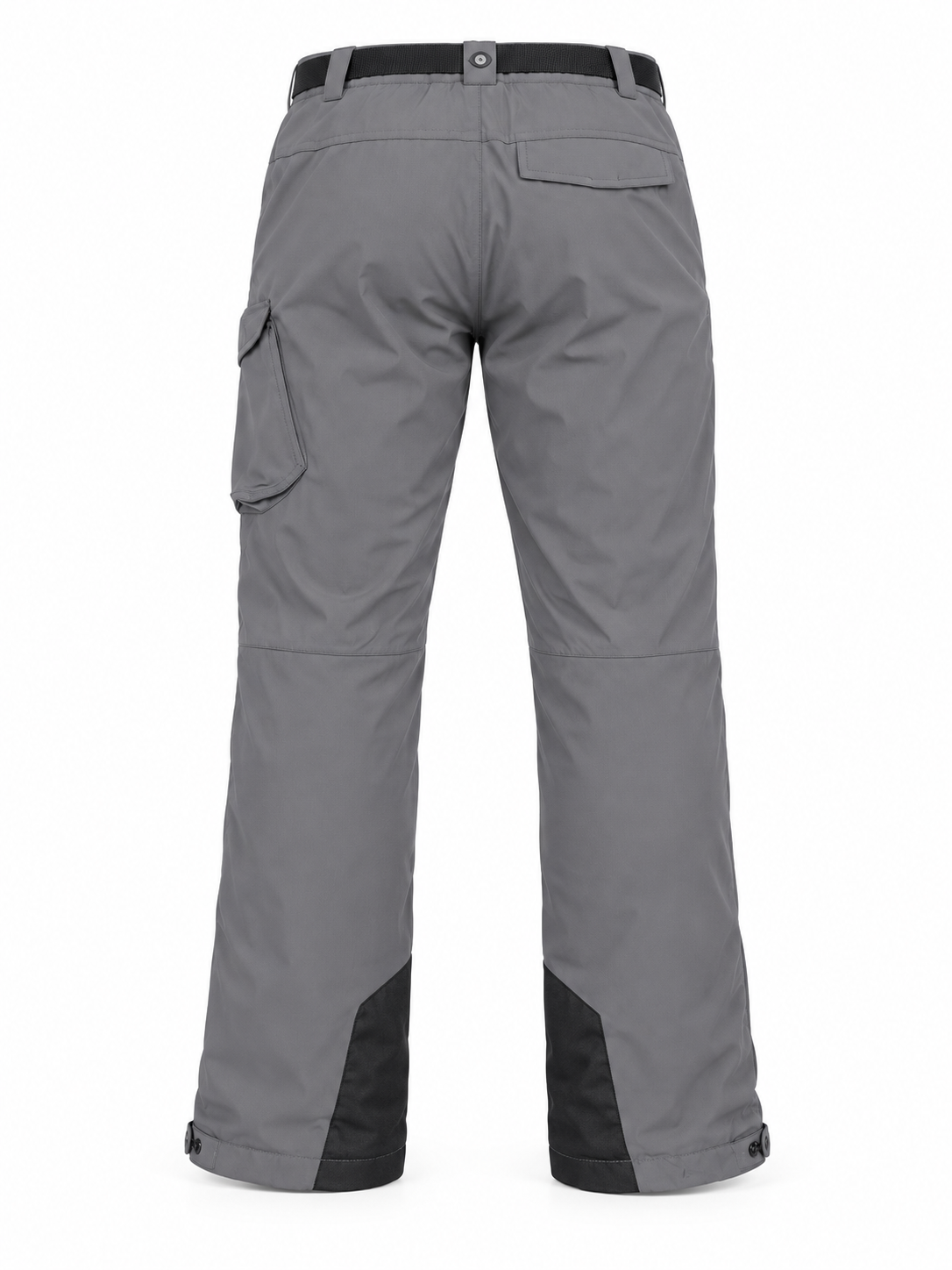 ICEPEAK Shing Cargo Trousers