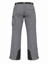 ICEPEAK Shing Cargo Trousers