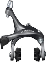 Shimano Claris BR-R2000 Dual-Pivot Rim Brake Caliper