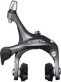 Shimano Claris BR-R2000 Dual-Pivot Rim Brake Caliper