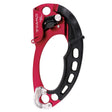 Camp Turbohand Pro Climbing Ascender - Choose Colour / Position