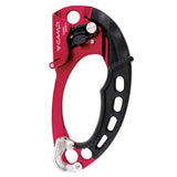 Camp Turbohand Pro Climbing Ascender - Choose Colour / Position
