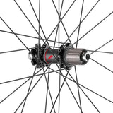 Fulcrum E-Fire 700 E-MTB Mullet Wheel Set - 27.5 / 29 - 30 / 35mm - Shimano HG