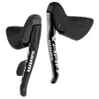 SRAM Apex 1 x 11 Mechanical Rim Brake Shifter Set