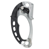 Camp Turbohand Pro Climbing Ascender - Choose Colour / Position