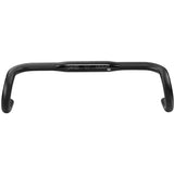 Deda Gravel 100 RHM Handlebars - 31.7mm - 400mm or 420mm