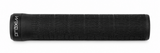 Prologo Proxim Cush Grips - 130mm - Black